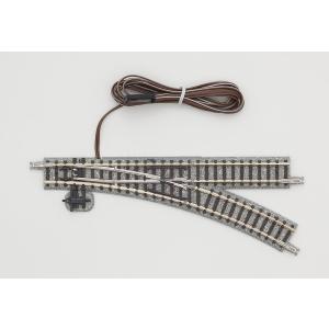 TOMIX PX280 PL541-15 PR541-15 電動ポイント まとめ 電動ポイントN-PL541-15(F)(完全選択式)｜製品情報｜製品検索