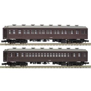 国鉄80系電車湘南色　6両　グリーンマックス 国鉄80系電車湘南色 6両 グリーンマックス