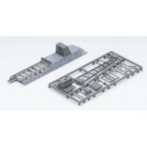 トミックス 高架複線 スラブ大円セット 【TOMIX・91079】 : ミッド