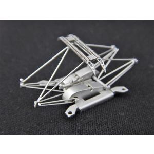 アルミフロントバルクヘッド Yahoo!オークション -「アルミバルクヘッド」の落札相場・落札価格