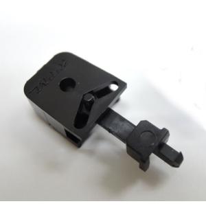 鉄道模型 HOゲージ 1/80 ACEカプラーII