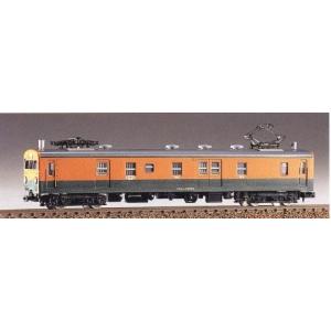 カトー（KATO） 111系0番台 湘南色 4両付属編成セット 【KATO・10-895