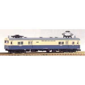 カトー（KATO） E127系0番台（新潟色） 2両セット 【KATO・10-581