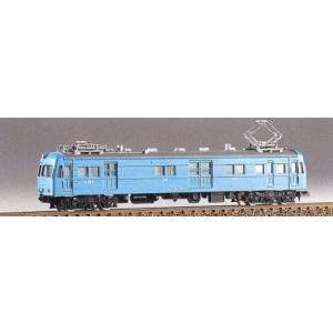 クモユニ81(クモニ83 100)形郵便荷物電動車 【グリーンマックス・163】