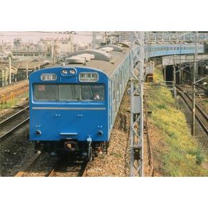 マイクロエース A2188 小田急 5000形(5200形) シールドビームヘッド