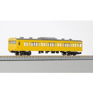 Nゲージ マイクロエース 京成 3600形 VVVF改造編成 6両セット hqdefault.jpg