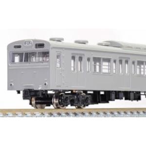 KATO 28-231 キハ85系増結セット用動力装置3個セット Yahoo!オークション - KATO 28-231 キハ85系 増結セット用動力装置