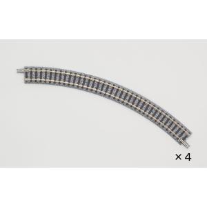 TOMIX 3017 PC水平橋脚（５本セット） ニュー高架ビームSMＬ TOMIX 3017 PC水平橋脚（5本セット） ニュー高架ビームSML