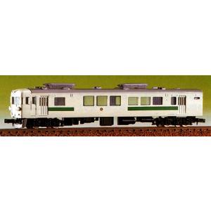 東武1720系・DRC登場時 6両セット 【マイクロエース・A0871】 : ミッド