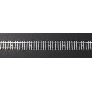 カトー（KATO） Nゲージ 21-000 フレキシブルレール 1本単位販売用