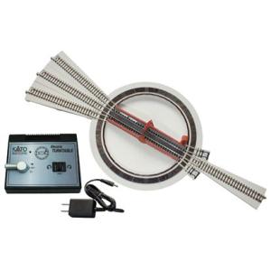 トミックス 高架複線 スラブ大円セット 【TOMIX・91079】 : ミッド