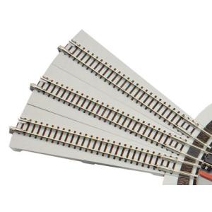 カトー（KATO） KATO 20-283 ユニトラック 電動ターンテーブル