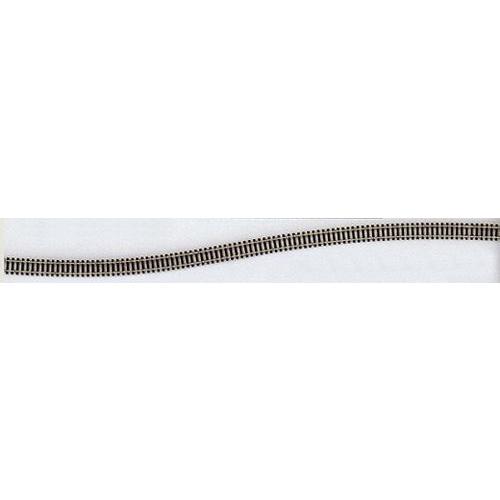 フレキシブル線路 【KATO・21-000】