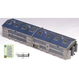 カトー（KATO） COOP 冷蔵コンテナ 2個入 【KATO・23-590A】 : ミッド