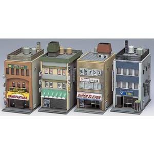 カトー（KATO） デスクトップレイアウト 【KATO・24-001】 : ミッド