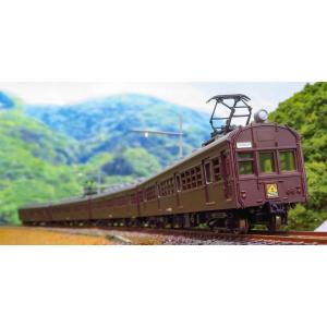 グリーンマックス（GREENMAX） 308 国鉄クモハ12040＋クモニ13 2両入 N