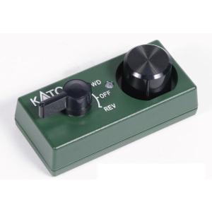 カトー（KATO） パワーパック スタンダードSX（ACアダプター別売