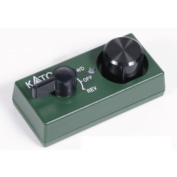 ポケットライン用コントローラー 【KATO・22-015】