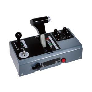 トミックス 5518 TCSパワーユニットN-DU204-CL TOMIX : みなと模型