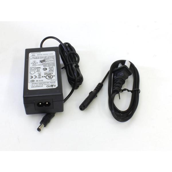 HO用ACアダプター【KATO・22-083】