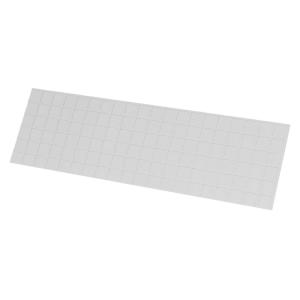 のり面A（のり枠タイプ） 【グリーンマックス・2214G】