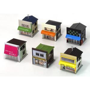 マイクロエース 東武8000系 原形窓更新車·新塗装 6両セット 東武 8000系 原形窓更新車・新塗装 (6両セット) (鉄道模型