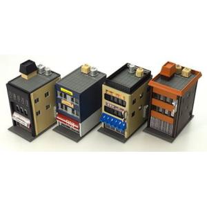 新品』『お取り寄せ』{RWM} 5711 コアレスモーター動力ユニット(20m級A