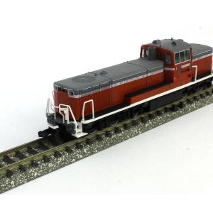 tomix 2233 DE10 ノロッコ JR DE10-1000形ディーゼル機関車（くしろ湿原ノロッコ号