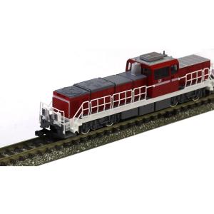 DD200-0形 【TOMIX・2249】