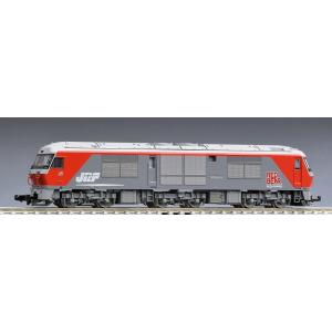 トミックス チキ7000 【TOMIX・2774】「鉄道模型 Nゲージ 貨車