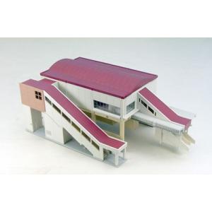 KATO オールテレーンクレーン KA-1300R 1/50スケール ミニチュア