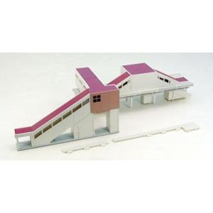 カトー（KATO） 駅前道路セット 【KATO・23-411】 : ミッドナイン