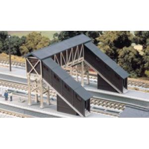 跨線橋 【KATO・23-224】