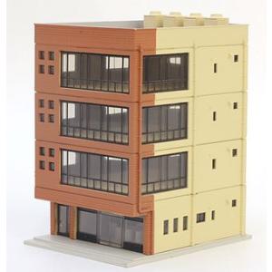 カトー（KATO） ブランドビル1 【KATO・23-438】 : ミッドナイン