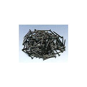 釘 【KATO・24-015】