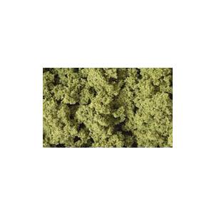 ギガプランツ アッシュグリーン 【KATO・24-547】