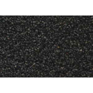 石炭 ナノ（N） 【KATO・24-573】