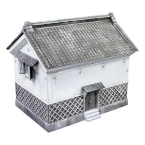 カトー（KATO） COOP 冷蔵コンテナ 2個入 【KATO・23-590A】 : ミッド