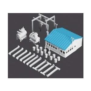 きっちょむ　KATO Nゲージ レイアウトパネル 24-005 鉄道模型 カトー レイアウトパネル 【KATO・24-005】 : ミッドナイン