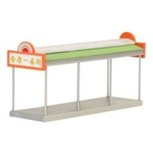 情景小物055-2 アーケードA2  【トミーテック 264637】