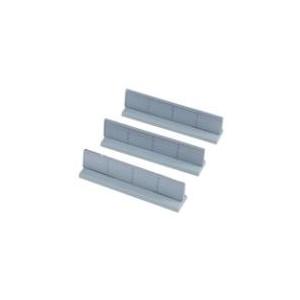 情景小物032-2 塀2 【トミーテック 265788】