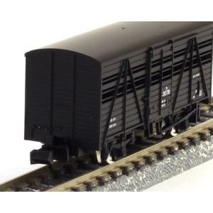 グリーンマックス（GREENMAX） 東急電鉄9000系（大井町線 赤帯復刻編成