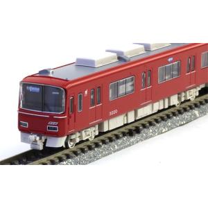 グリーンマックス】「名鉄3100系3次車 基本2両編成セット(動力