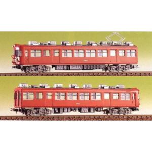 マイクロエース Nゲージ キロ59・29系・秋田お座敷・登場時 3両セット