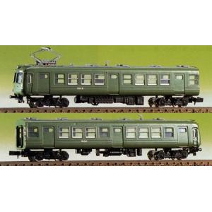 カトー 455系 急行「ばんだい」 6両セット 【KATO・10-1633 カトー 455系 急行「ばんだい」 6両セット 【KATO・10-1633