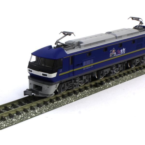 EF210 300 【KATO・3092-1】