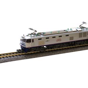 カトー（KATO） Nゲージ KATO 10-1146 アルプスの氷河特急 4両増結