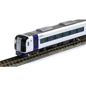 グリーンマックス グリーンマックス 名鉄2000系ミュースカイ（改造編成