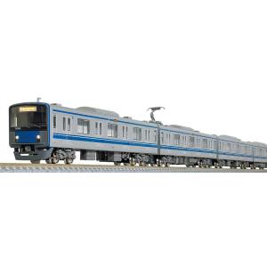 No:10-1808 KATO 115系300番台 中国地域色 3両セット 鉄道模型 Nゲージ