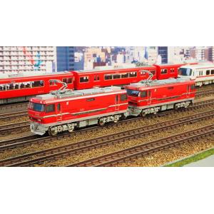 グリーンマックス 30342 東武70000系(71718編成)基本3両編成セット